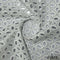Chikankari Cotton Fabric-F2873